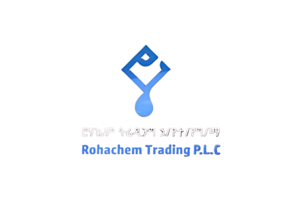 ROHA Logo