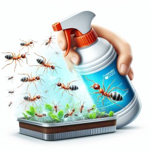 INSECTICIDE