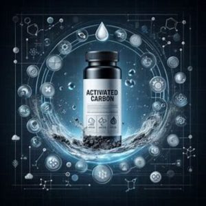 Activated Carbon