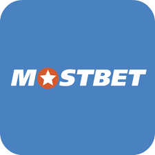 Mostbet AZ Trusted on-line qumar oyunları və mərc oyunları Azərbaycanda