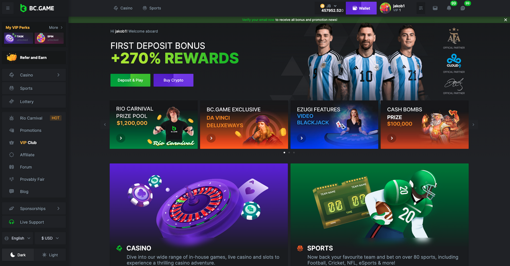Mozzartbet Integrates Push Video Gaming Web Content in Serbia