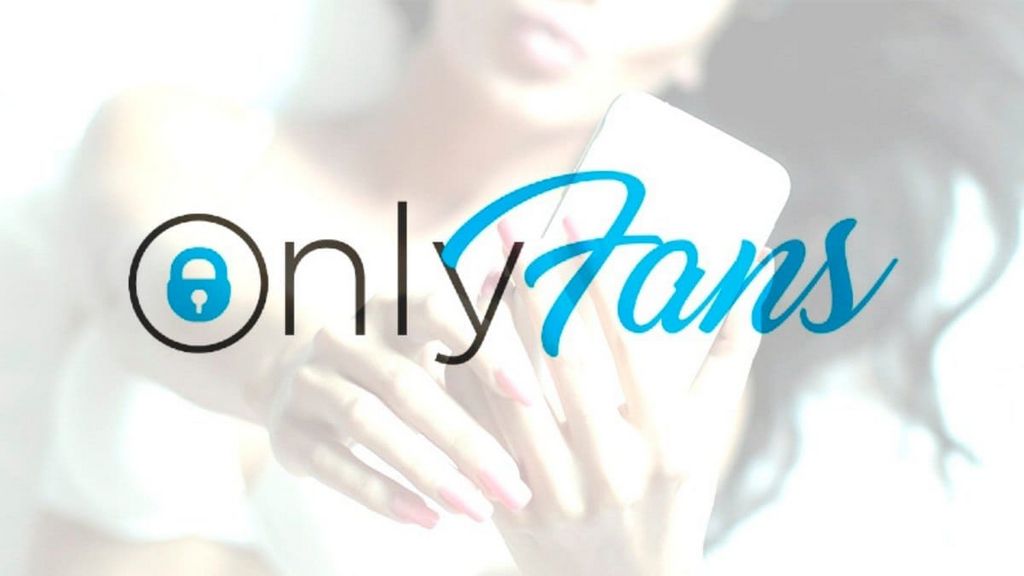 Best Busty OnlyFans Models in 2025: Leading Designers With Large Busts on OnlyFans