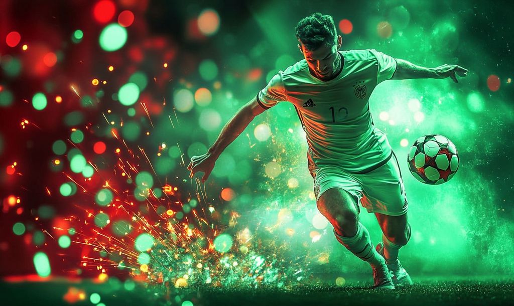 Leading 5 New Betting Sites: Ideal By Group for August 2025
