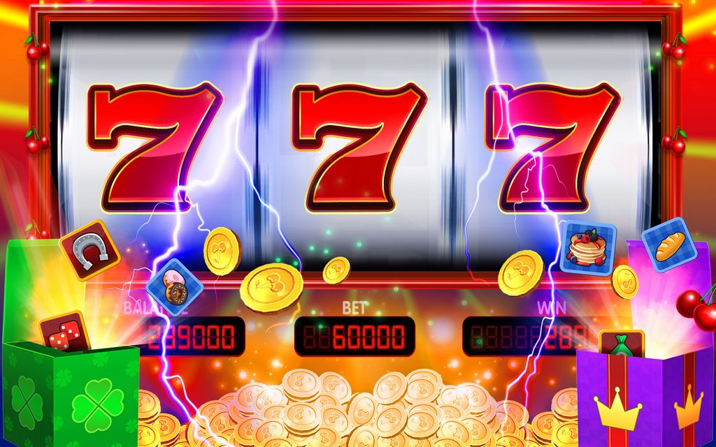 The Very Best Online Casino Site Perks and Sign-Up Supplies An exhilarating welcome bonus can change the video gaming experience for new players, and we're right here to help you maximise its advantages! Our extensive study has actually led us to develop the supreme guide to the most effective online gambling enterprise rewards and sign-up offers specifically for gamers in the UK. Whether you get on the hunt for luring no-deposit perks, generous deposit suit offers, or exciting totally free spins promotions, we have actually curated a varied array of choices to fit both your style and choices. Allow's dive in and locate the best bonus that matches you!</p>

<h2>Our Gambling establishment Bonus of the Week: Paddy Power Games</h2>

<p>Weekly, we highlight which gambling enterprise sign-up benefit offers the very best value for gamers. We use our very own independent evaluation and combine it with recent responses from our oddschecker neighborhood. Our ideal gambling enterprise welcome perk today goes to Paddy Power Games.</p>

<h1><h3>About the Deal</h3>