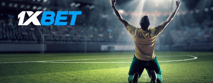1xBet プロモコードで始める賢い登録とボーナス活用法