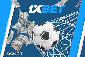 1xBet Betting App - Comprehensive Guide to Features, Security and Tips