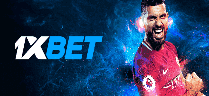 1xBet Casino Games A Comprehensive Guide to Slots, Live Tables, and Winning Strategies
