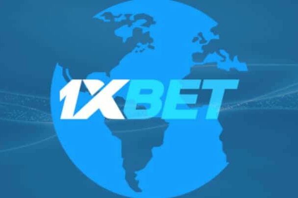 1xBet Malaysia Download — Guide to Installing, Using, and Staying Safe