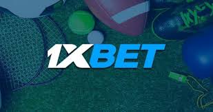 1xBet Thailand Download APP — Complete Guide to Install, Use, and Stay Secure