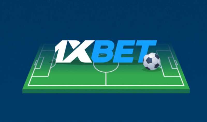 Comprehensive Guide to online betting for Modern Bettors