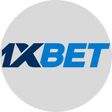 Comprehensive Guide to online betting for Modern Bettors