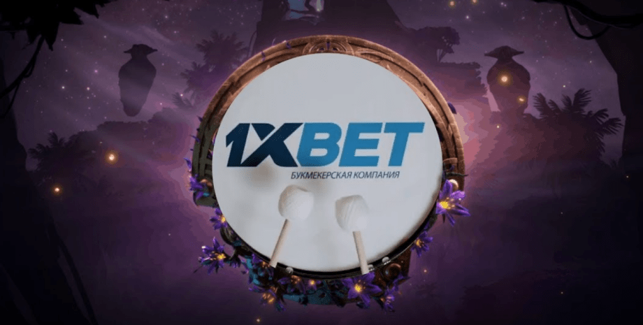 Discover the Benefits of 1xBet Malaysia Download APP