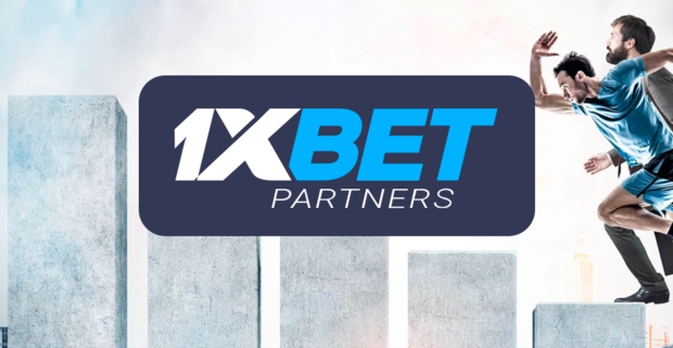 Discover the Benefits of 1xBet Malaysia Download APP