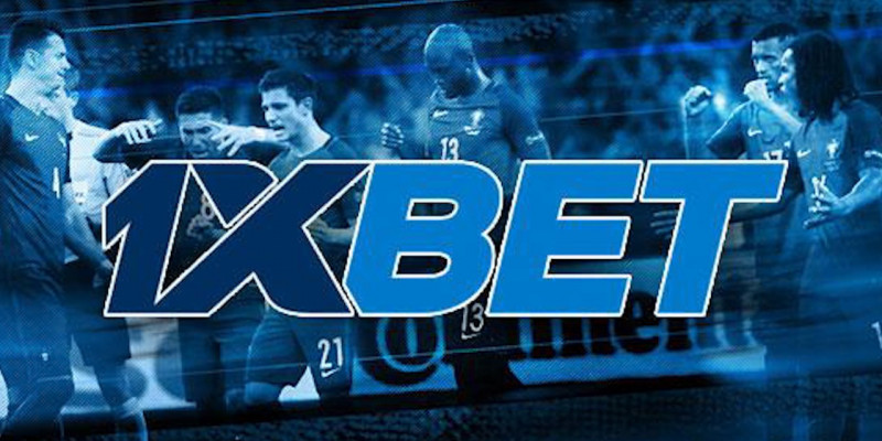 How to Choose the Right betting site Practical Tips for Safe and Smart Play