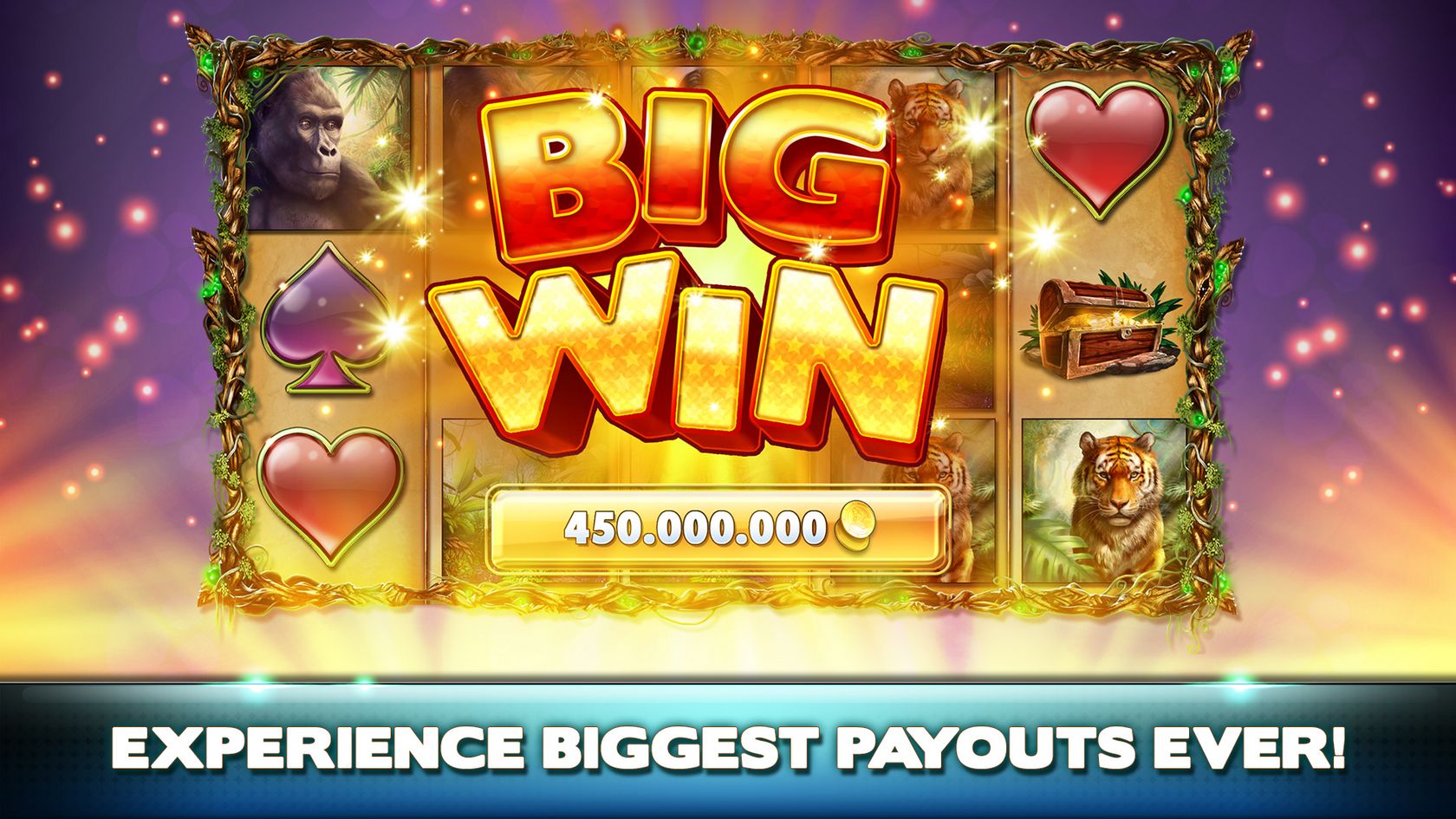 Bigwins Bet Testimonial