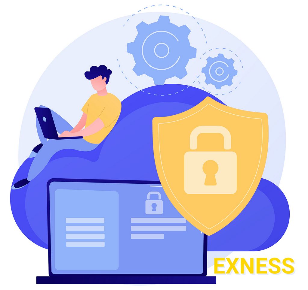 Exness có hợp pháp và khả dụng tại Việt Nam không?