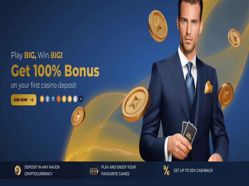 Top Legal Online Casino Site Sites 2025