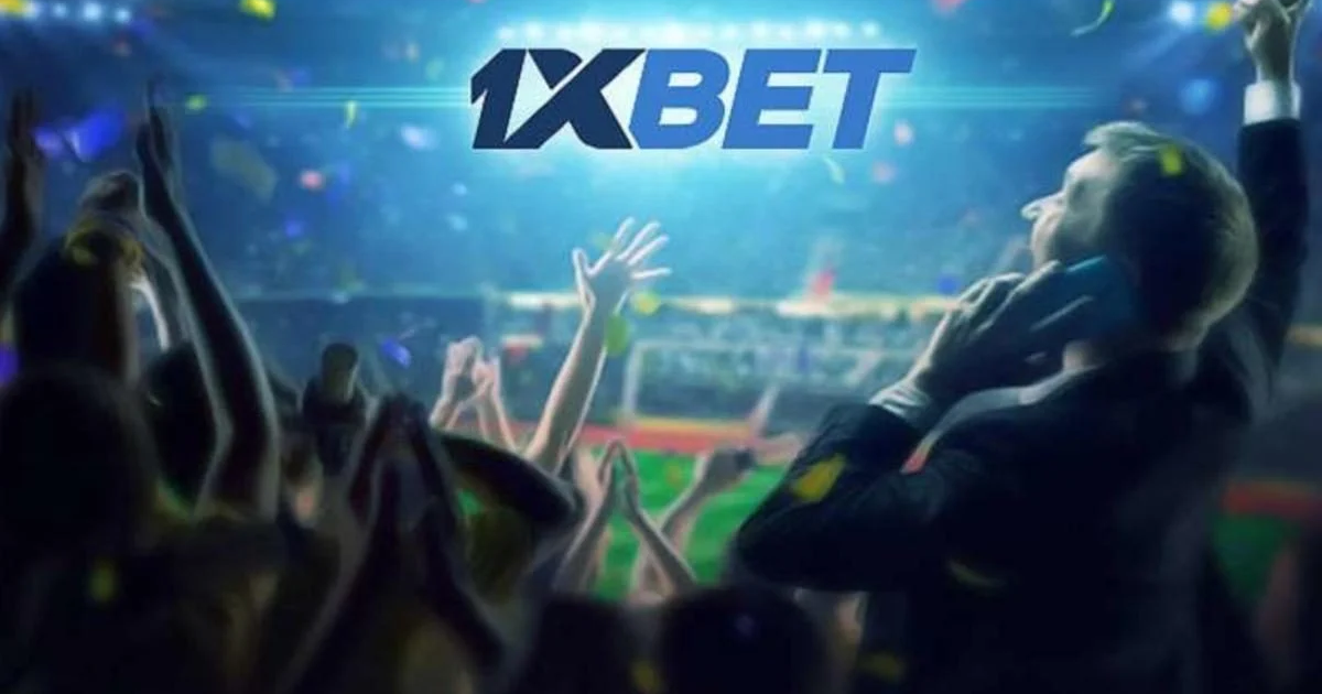 Ultimate Guide to sportsbook betting Strategies, Odds and Smart Play