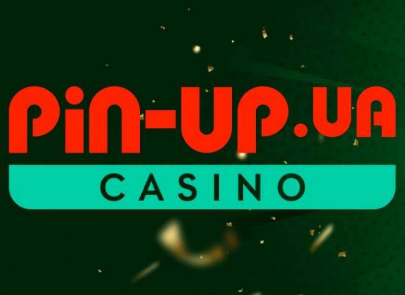 Pin-Up Onlayn Casino APK Pulsuz Ən Son Yüklə - Mobil Qumar 