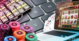 AfunCasino La Diversión y la Emoción en tus Manos
