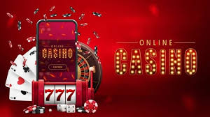 Discover the Exciting World of Scarab Wins Casino -245832014