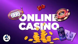Experience Thrilling Casino Action That Keeps You Coming Back