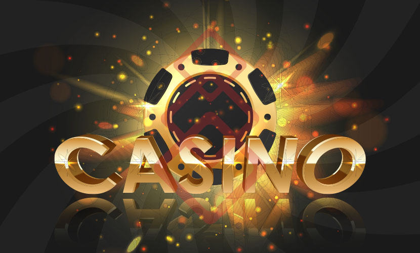 Explore the Thrills of Agent Spins Casino & Sportsbook -67645436