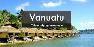 Guide to Vanuatu Citizenship by Investment Process