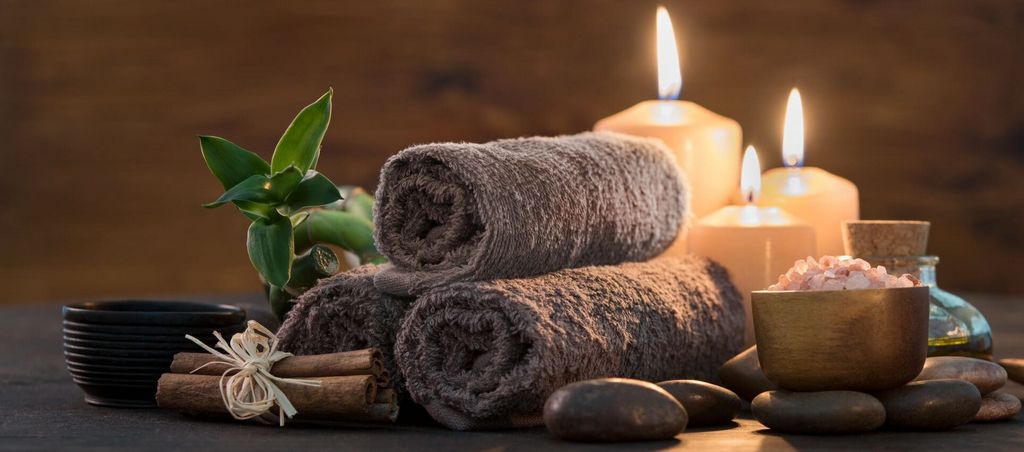 Ayurvedic massage: why is it various from other massage therapy designs?