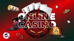 Mr Luck Casino Registration Process Step-by-Step Guide -31516046
