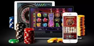 Mr Luck Casino Registration Process Step-by-Step Guide -31516046