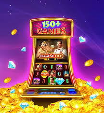 No Deposit Casino Bonus Codes Unlocking Free Play Opportunities 1970165454
