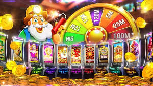 No Deposit Casino Bonus Codes Unlocking Free Play Opportunities 1970165454