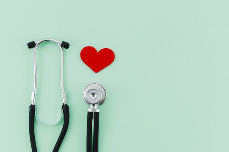 Retin A Cena Všetko, čo potrebujete vedieť o cene a účinnosti