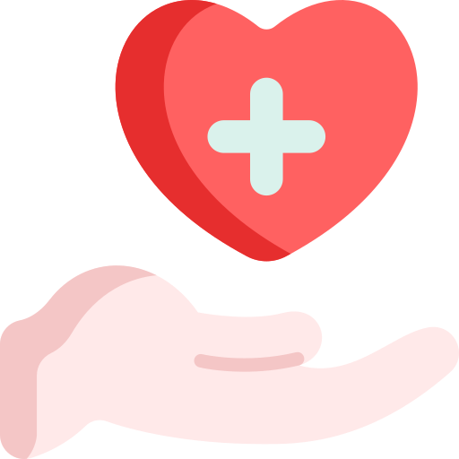 Retin A Cena Všetko, čo potrebujete vedieť o cene a účinnosti