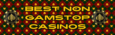 Safe Online Casinos A Comprehensive Guide to Secure Gambling