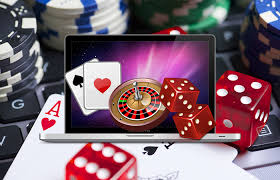Step-by-Step Guide to the Jackpot Raider Casino Registration Process -30002733