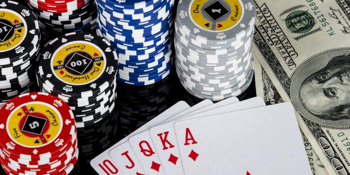 Step-by-Step Guide to the Jackpot Raider Casino Registration Process -30002733