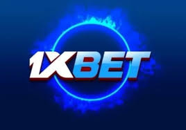 The Comprehensive Guide to the 1xBet App Features, Benefits, and Downloading