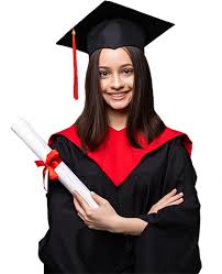 Выбор и покупка диплома института по доступной цене