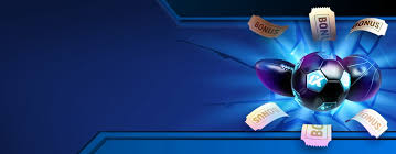 Exploring the 1xBet App A Comprehensive Guide -1524984982