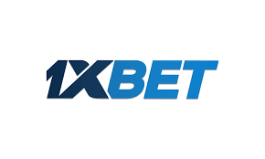 Exploring the 1xBet App A Comprehensive Guide -1524984982