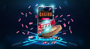 Mostbet promo code bez vkladu Získejte bonus bez rizika