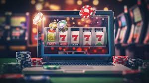 The Ultimate Guide to Jokabet Casino & Sportsbook -1251122435