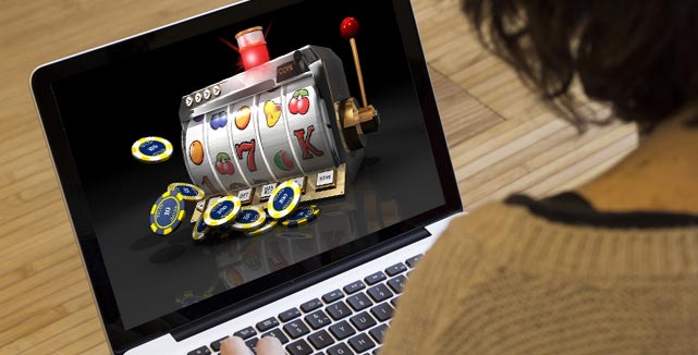 The Ultimate Guide to Jokabet Casino & Sportsbook -1251122435