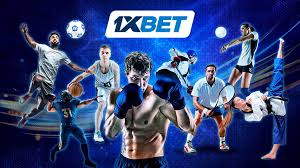 1xBet Gambling in Nigeria A Comprehensive Guide 1875959752