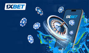 1xBet Somali Fursadaha Guusha ee Ciyaaraha iyo Bahda Bettingka
