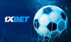 1xBet Vietnam A Complete Guide to Online Betting