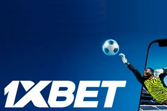 1xBet Vietnam A Complete Guide to Online Betting