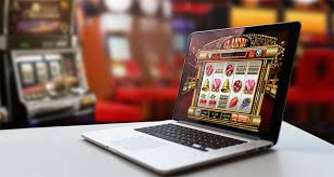 Discover the Best 1 Deposit Casino Your Ultimate Guide